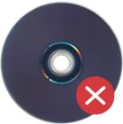 PS5 Digital (bez mechaniky)
