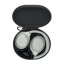 SONY WH-1000XM4C Platinum Silver (Bluetooth sluchátka s noise cancelling)