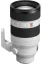 SONY FE 50-150 f/2 GM (SEL50150GM)