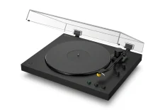 SONY PS-LX5BT (LP vinyl gramofon s bluetooth)