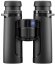 Zeiss SFL 10x40 (přiblížení 10x)