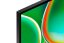 SONY BRAVIA 2 II - 75" 4K HDR Direct LED 60Hz, Google TV (K75S25M2)