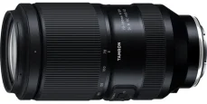 Tamron 70-180mm F/2.8 Di III VC VXD G2 pro Sony FE