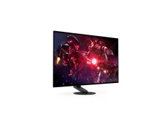SONY INZONE M10S II (SDM-27Q102) - herní monitor 27", 1440p, OLED, 540Hz, 0.02ms