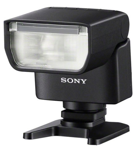 SONY HVL-F28RM (Blesk)