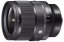 SIGMA 24mm F1.4 DG DN Art pro Sony E