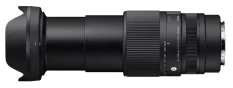 SIGMA 16-300mm F3.5-6.7 DC OS Contemporary pro Sony