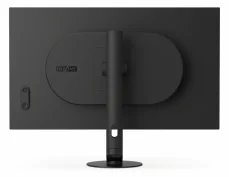 SONY INZONE M10S (SDM-27Q10S) - herní monitor, 1440p, OLED, 480Hz