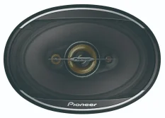 Pioneer TS-A6971F (reproduktory do auta)
