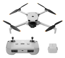 DJI Lito 1