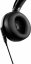 SONY MDR-Z1R