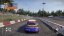 WRC Generations (PS5)