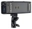 Bateriový bezdrátový blesk GODOX AD200Pro , TTL , HSS , 200Ws
