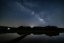 SIGMA 14mm F1.4 DG DN Art pro Sony E