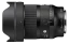 SIGMA 35mm F1.4 DG II Art pro Sigma L
