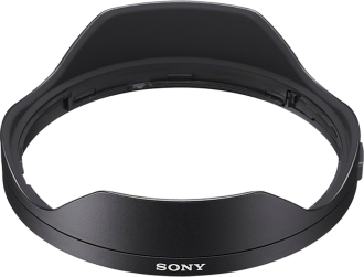 SONY FE 16-35 mm f/2,8 GM II (SEL-1635GM2)