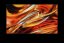 SONY BRAVIA 7 II True RGB - 85" 4K, 120Hz, XR procesor, CalMAN kalibrace, Google TV (K85XR75M2)