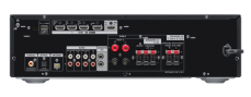SONY STR-DH790 (AV receiver 7.2 s Dolby Atmos)
