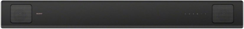 SONY HT-A5000 (5.1.2k soundbar)