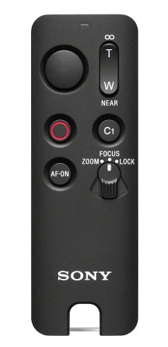 SONY GP-VPT3 (Bluetooth ručný grip)