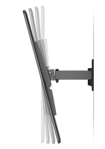 Vogel´s MA 3030 (nástěnný držák pro TV)