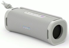 SONY ULT FIELD 1 White - Bluetooth reproduktor (SRS-ULT10)