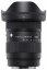 SIGMA 16-28mm F2.8 DG DN Contemporary pro Sony E