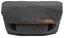 Peak Design Field Pouch V2 - Charcoal (pouzdro)
