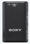 SONY ECM-W2BT (Mikrofón)