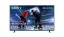 SONY KD-65X75WL