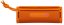 SONY ULT FIELD 1 Orange - Bluetooth reproduktor (SRS-ULT10)