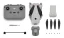 DJI Lito 1