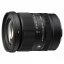 Sigma 20-60mm F2.8-4 DG Contemporary pro Sony E