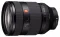 SONY FE 28-70 f/2 GM (SEL2870GM)