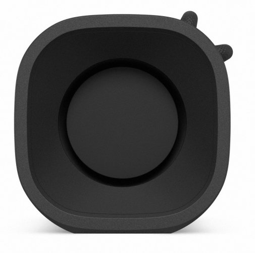 SONY ULT FIELD 1 Black - Bluetooth reproduktor (SRS-ULT10)