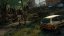 The Last of Us: Remastered PS HITS (PS4)