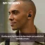 SONY WF-1000XM5 Black (Bluetooth sluchátka s noise cancelling)