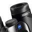 Zeiss Victory SF 10x42 (přiblížení 10x)