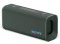 SONY ULT FIELD 3 Forest Grey - Bluetooth reproduktor (SRS-ULT30)