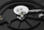 SONY PS-LX5BT (LP vinyl gramofon s bluetooth)
