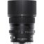 SIGMA 65mm F2 DG DN Contemporary pro Sony E