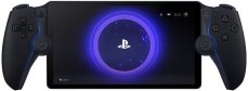 Ovladač PlayStation Portal Midnight Black - pro vzdálené hraní konzole PS5 a cloudové streamování her (bez konzole)