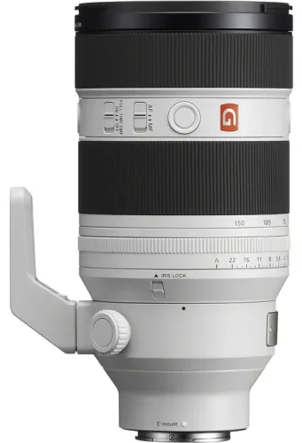 SONY FE 50-150 f/2 GM (SEL50150GM)