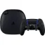 SONY DualSense Edge Wireless Controller Midnight Black