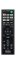 SONY STR-DH590 (AV receiver 5.2)