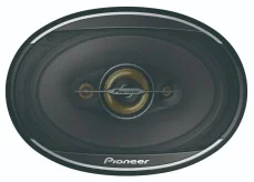 Pioneer TS-A6971F (reproduktory do auta)