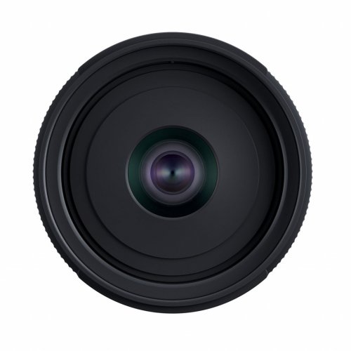 Tamron 35mm F/2.8 Di III OSD 1/2 MACRO pro Sony FE