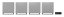 SONY BRAVIA Theatre Quad (HT-A9M2) - IMAX Enhanced, Dolby Atmos, výkon 504W
