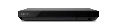 SONY UBP-X700/K (Blu-Ray přehrávač, model 2025)