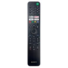 SONY RMF-TX520E (Dálkový ovladač) - REPAS